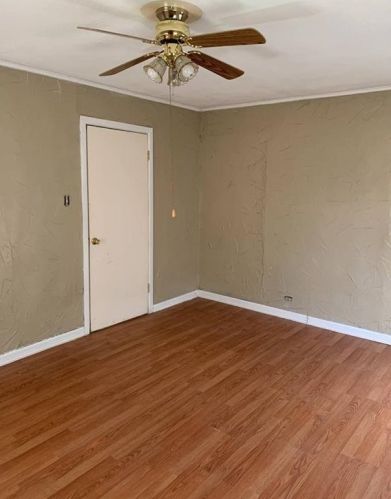 1100 Jackson St, Sulphur Springs TX  75482-2102 exterior