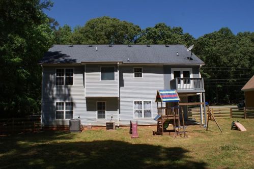 8162 Jefferson Rd, Commerce, GA 30529-3001