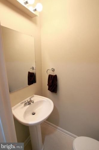 1407 Peregrine Path, Arnold, MD 21012-2829