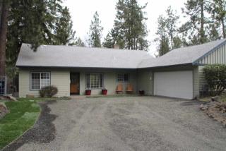1603 Pinecrest Rd, Spokane, WA 99203-3927