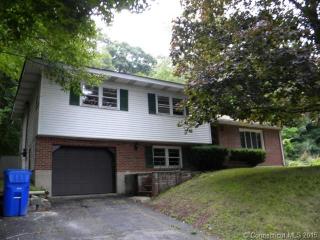 52 Ryan Ter, Torrington, CT 06790-3829