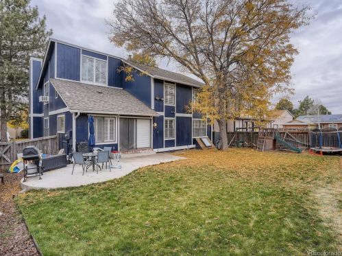 3656 Cathay Cir, Denver CO 80013-3619 exterior