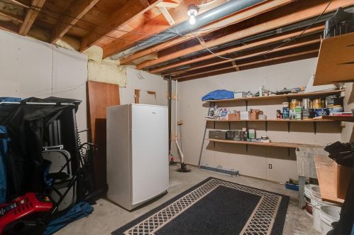 15 Emerson Ave, Saint Paul MN  55118-2126 exterior