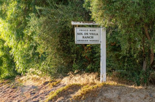 4369 Baseline Ave, Santa Ynez, CA 93460-9733