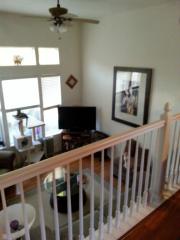 1471 Red Cliff Way, Castle Rock CO  80109-3351 exterior