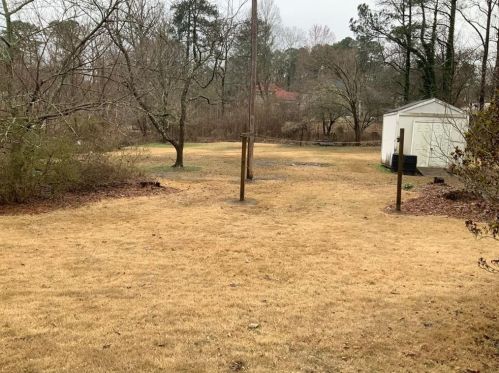 2684 Beverly Ln, Lithonia, GA 30078-3268
