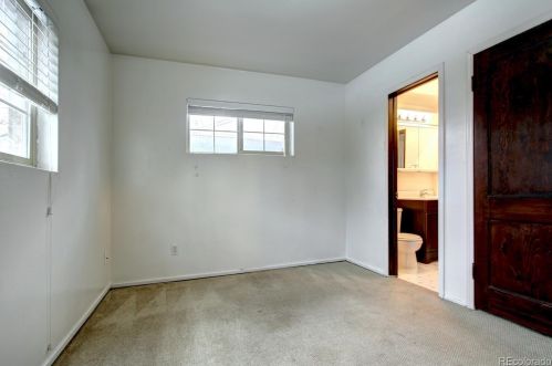 928 Scranton St, Denver CO  80011-6404 exterior