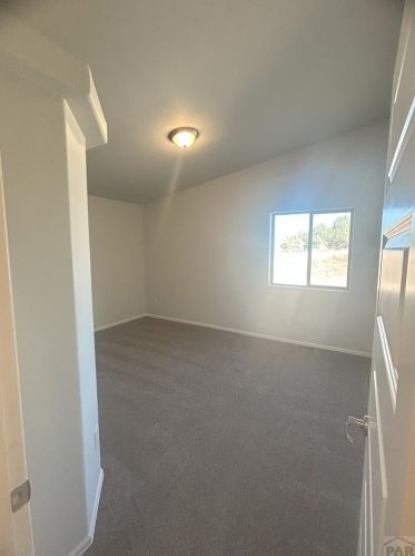 426 Tejon Ave, Pueblo CO  81007-2230 exterior