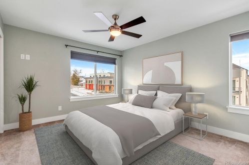 1275 Osceola St, Denver CO  80204-1429 exterior