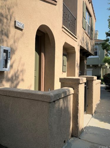13256 Murano Ave, Chino, CA 91710-8116