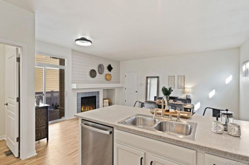 2832 County Fair Ln, Fort Collins CO  80528-3126 exterior