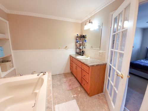 626 Grange Ave, Saint Paul MN  55128-4333 exterior