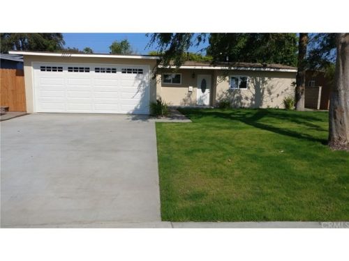 10112 Antigua St, Anaheim, CA 92804-5303