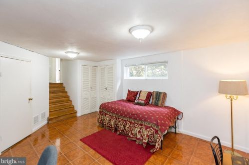 4400 Emden St, Silver Spring MD 20906-4754 exterior