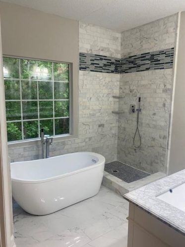 7481 Hilltop Way, Atlanta, GA 30349-1032