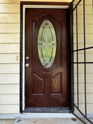 411 Maynard Ter, Atlanta GA  30316-1709 exterior