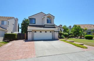 737 Derry Cir, Vacaville, CA 95688-8511