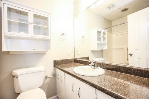 4310 Hardy Mcmanus Rd, Evans GA  30809-5016 exterior