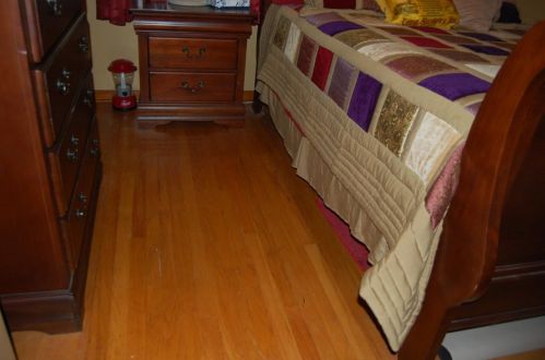 52 Indian Trl, Gary IN 46410-4754 exterior