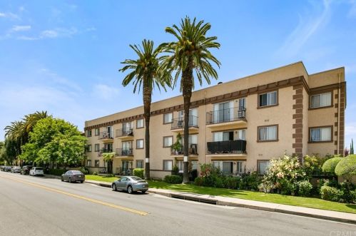 118 Mission Rd, San Gabriel, CA 91776-2453