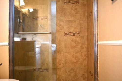 5644 Spyglass Ln, Citrus Heights CA  95610-7745 exterior