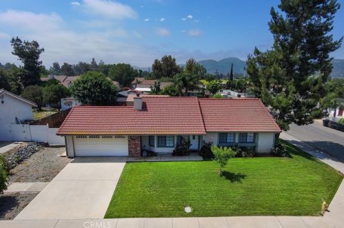 22269 Sequoia Cir, Wildomar, CA 92595-8149