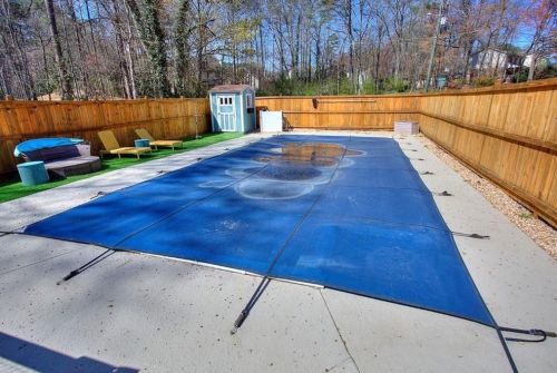 4624 Rivercliff Dr, Lilburn GA  30047-4735 exterior