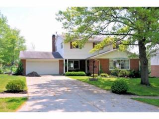785 Exmoor Dr, Cincinnati, OH 45240-3015