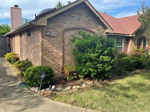 2935 Allister St, Dallas, TX 75229-2460