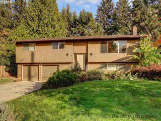 1910 137th Ave, Portland, OR 97230-4010