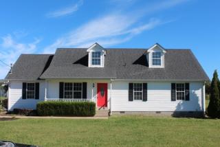 2020 Cambridge Ct, Murfreesboro, TN 37128-6352