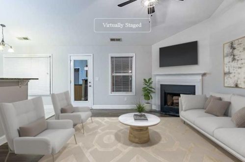 3609 Malcolm Mnr, Kennesaw, GA 30144-4216
