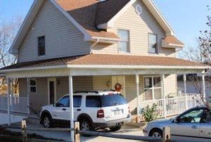 3337 Broad Ave, Altoona, PA 16601-1515