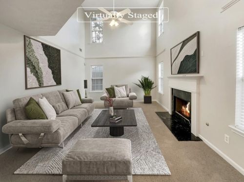 3519 Daventry Ln, Kennesaw, GA 30144-7319