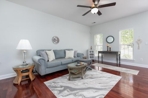 139 Tuscany Ct, Ladson SC  29456-5002 exterior