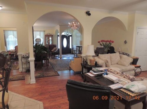 1747 Fayetteville Ct, Atlanta GA  30316-2908 exterior
