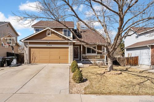 12165 Grape St, Denver, CO 80241-3280