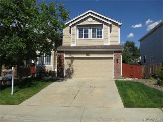 3826 Killarney Ct, Denver, CO 80013-6639
