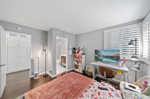 4728 Fairfield St, Anaheim CA  92807-3651 exterior