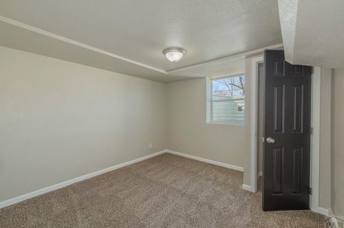 1513 Alexander Cir, Pueblo CO  81001-2024 exterior