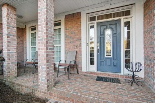 632 Broken Arrow Cv, Mcdonough, GA 30252-7522