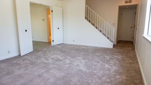 1665 Seminole Way, San Jose, CA 95122-2522