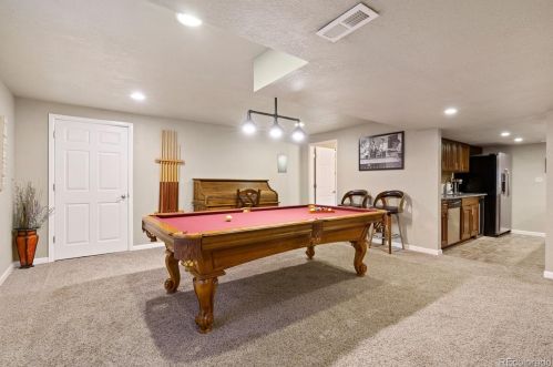 5516 Annadale Trl, Elizabeth CO 80107-9128 exterior