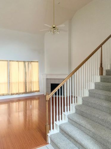 5811 Teal Ct, Garland TX  75048-3972 exterior