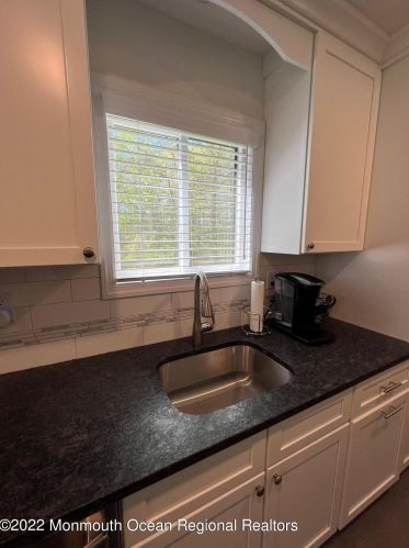 20 Hanover Ct, Tinton Falls NJ 07701-5421 exterior