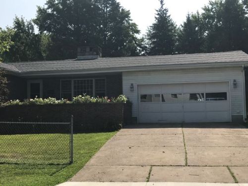 335 Foote St, Scranton, PA 18512-3101