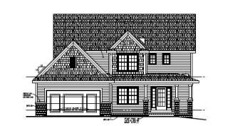 909 Hamilton Dr, Sycamore, IL 60178-9522