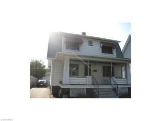 1564 Warren Rd, Cleveland, OH 44107-4027