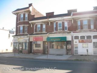 5941 Chestnut St, Philadelphia PA  19139-3151 exterior