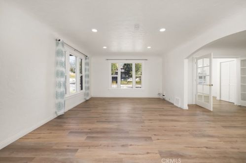 3508 Locust St, Riverside CA  92501-2637 exterior